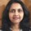 Kalyani Patange
